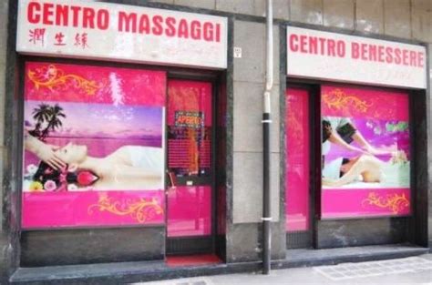 massaggi cinese roma|Massaggi cinesi a Roma